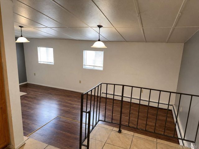 2787 S Julian St, Denver, CO 80236