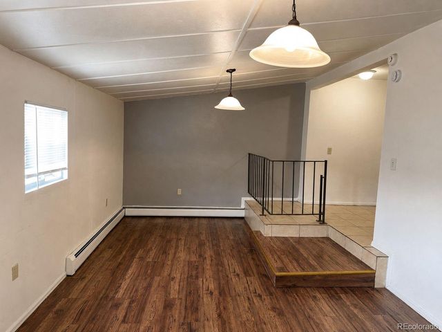 2787 S Julian St, Denver, CO 80236