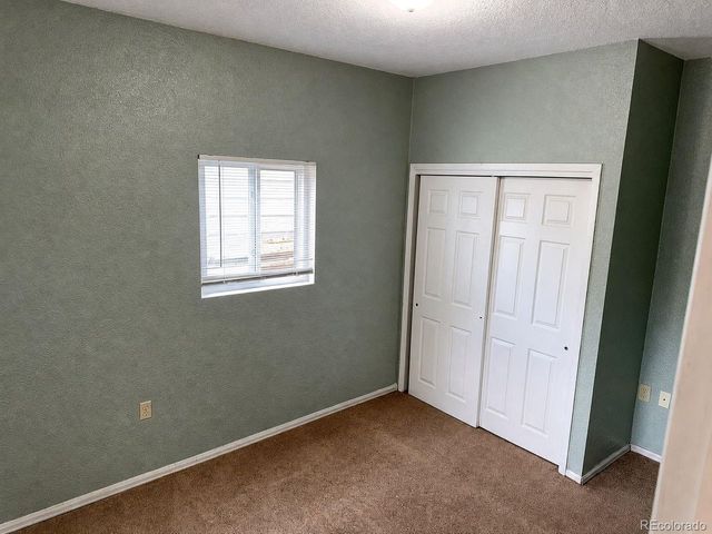 2787 S Julian St, Denver, CO 80236