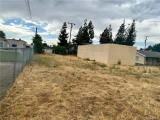 147 N Alessandro, Hemet, CA 92543