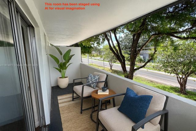 465 S Royal Poinciana Blvd 1B, Miami Springs, FL 33166