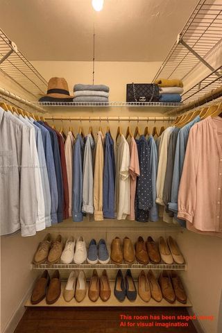 465 S Royal Poinciana Blvd 1B, Miami Springs, FL 33166