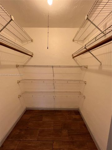 465 S Royal Poinciana Blvd 1B, Miami Springs, FL 33166