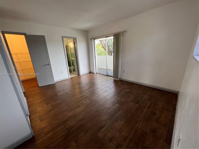 465 S Royal Poinciana Blvd 1B, Miami Springs, FL 33166