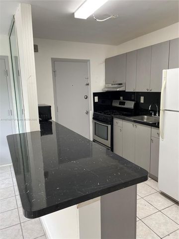 465 S Royal Poinciana Blvd 1B, Miami Springs, FL 33166