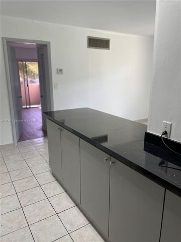 465 S Royal Poinciana Blvd 1B, Miami Springs, FL 33166