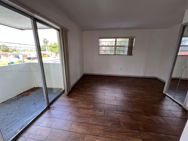 465 S Royal Poinciana Blvd 1B, Miami Springs, FL 33166