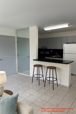 465 S Royal Poinciana Blvd 1B, Miami Springs, FL 33166