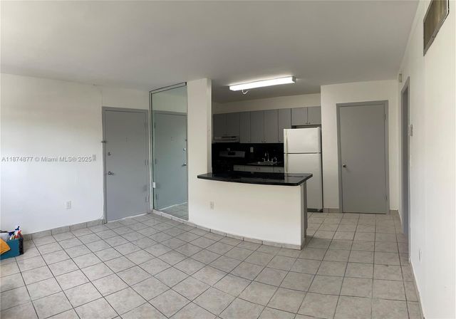 465 S Royal Poinciana Blvd 1B, Miami Springs, FL 33166