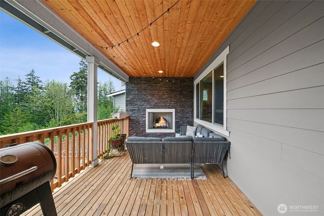 13435 196th Avenue E, Bonney Lake, WA 98391