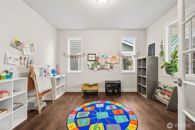 13435 196th Avenue E, Bonney Lake, WA 98391