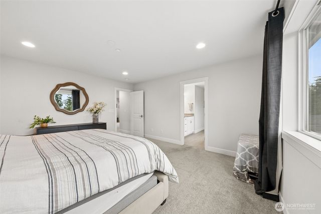 13435 196th Avenue E, Bonney Lake, WA 98391