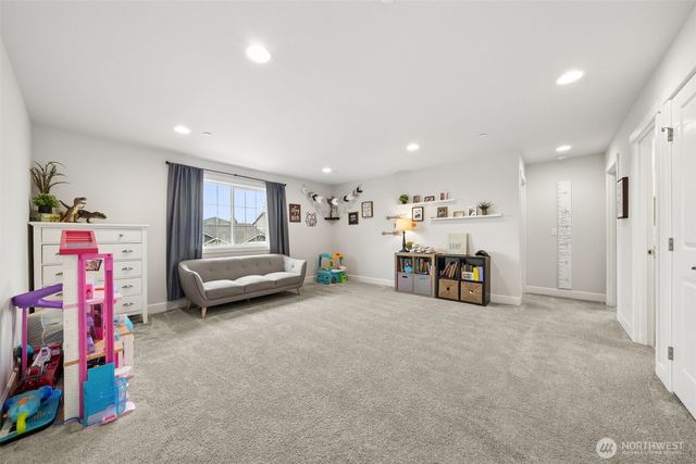 13435 196th Avenue E, Bonney Lake, WA 98391