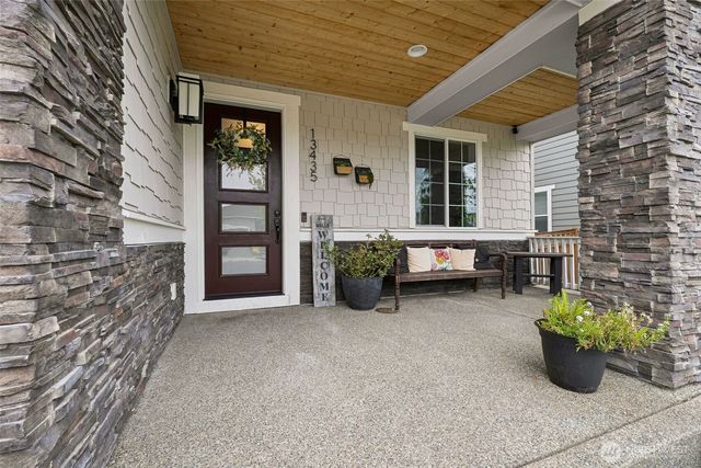 13435 196th Avenue E, Bonney Lake, WA 98391