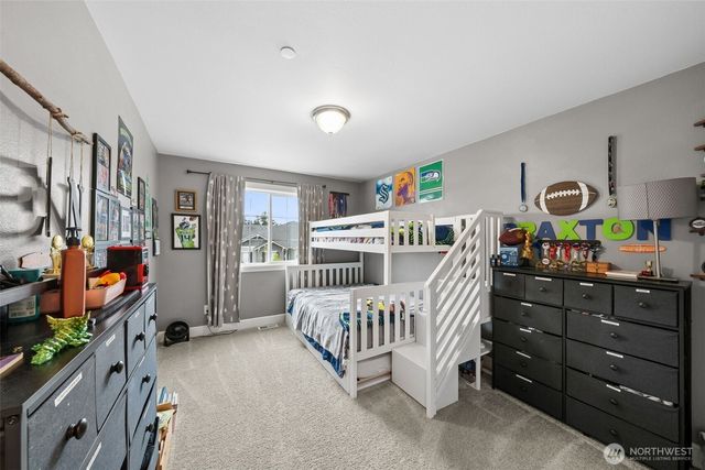 13435 196th Avenue E, Bonney Lake, WA 98391