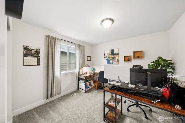 13435 196th Avenue E, Bonney Lake, WA 98391
