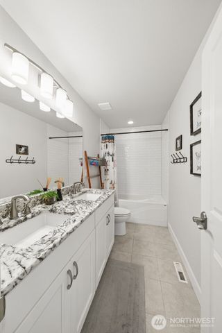 13435 196th Avenue E, Bonney Lake, WA 98391