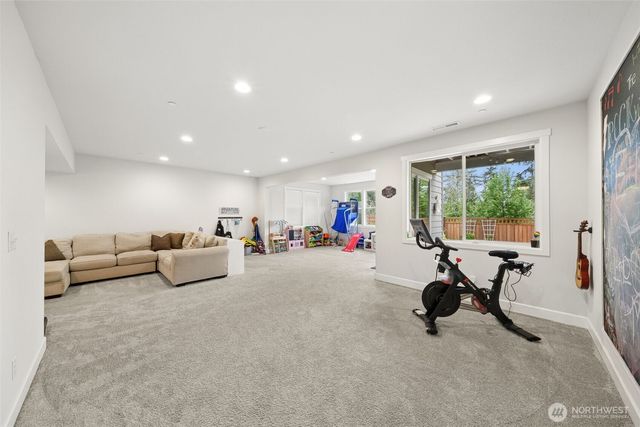 13435 196th Avenue E, Bonney Lake, WA 98391