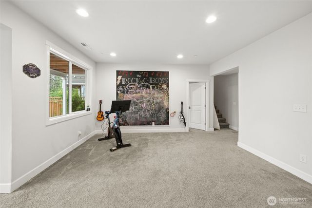 13435 196th Avenue E, Bonney Lake, WA 98391