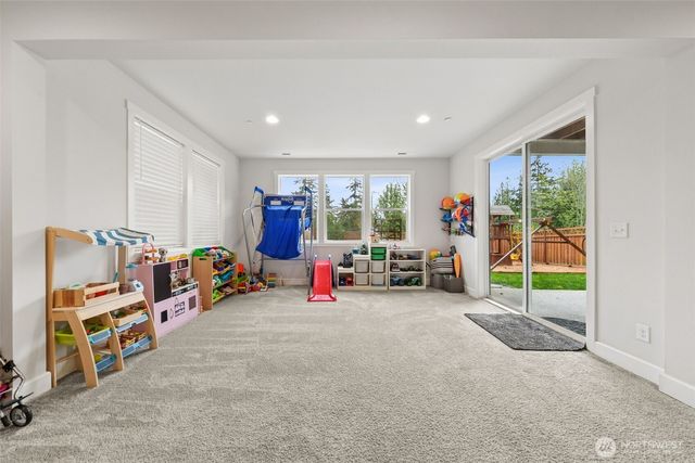 13435 196th Avenue E, Bonney Lake, WA 98391