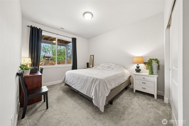 13435 196th Avenue E, Bonney Lake, WA 98391
