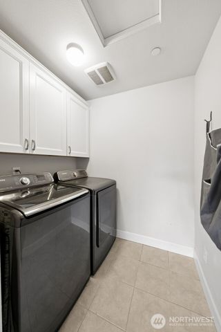 13435 196th Avenue E, Bonney Lake, WA 98391