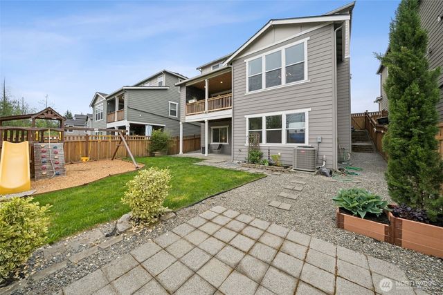 13435 196th Avenue E, Bonney Lake, WA 98391