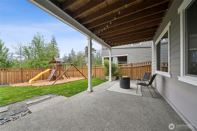13435 196th Avenue E, Bonney Lake, WA 98391