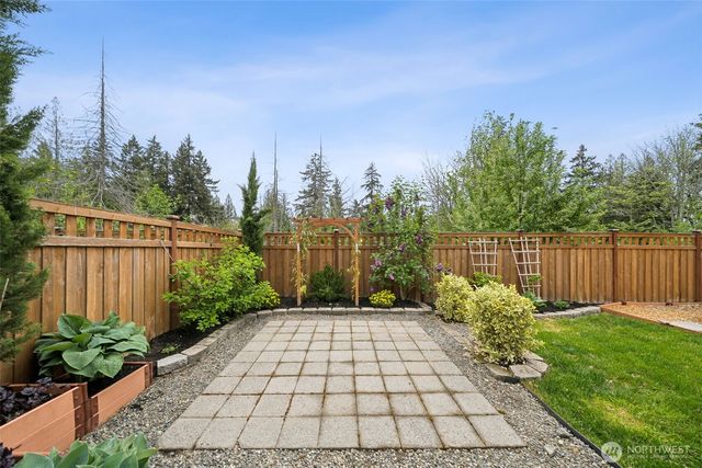 13435 196th Avenue E, Bonney Lake, WA 98391