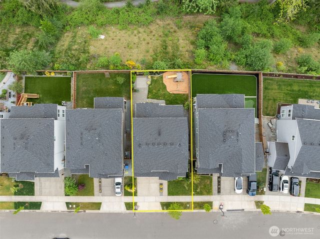 13435 196th Avenue E, Bonney Lake, WA 98391