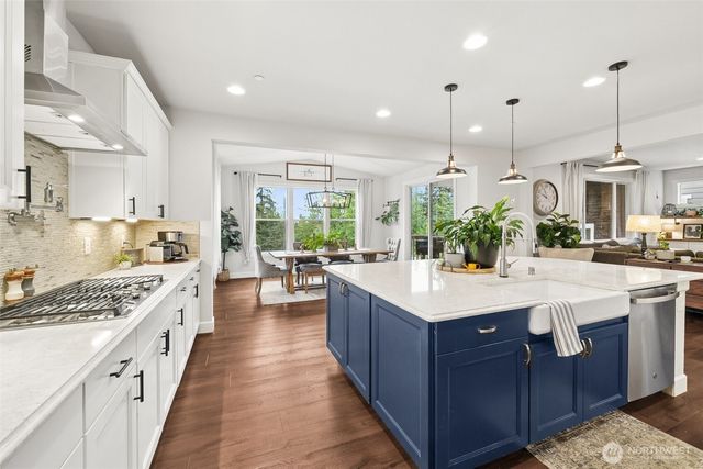 13435 196th Avenue E, Bonney Lake, WA 98391