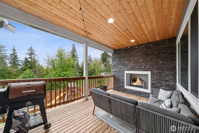 13435 196th Avenue E, Bonney Lake, WA 98391