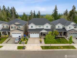 13435 196th Avenue E, Bonney Lake, WA 98391