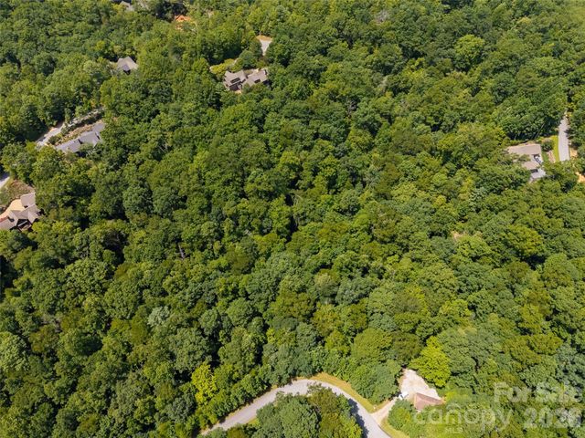 M11 Pine Mountain Trail, Brevard, NC 28712