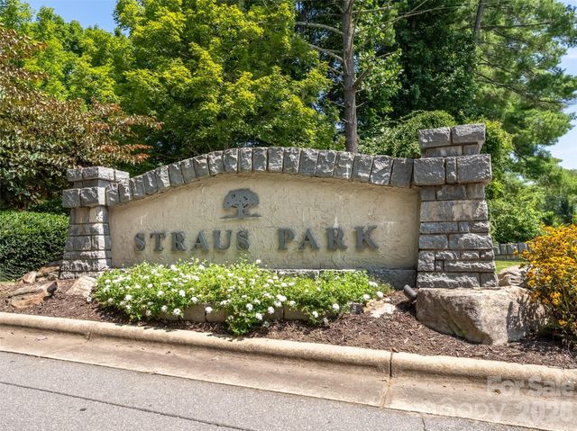 M11 Pine Mountain Trail, Brevard, NC 28712