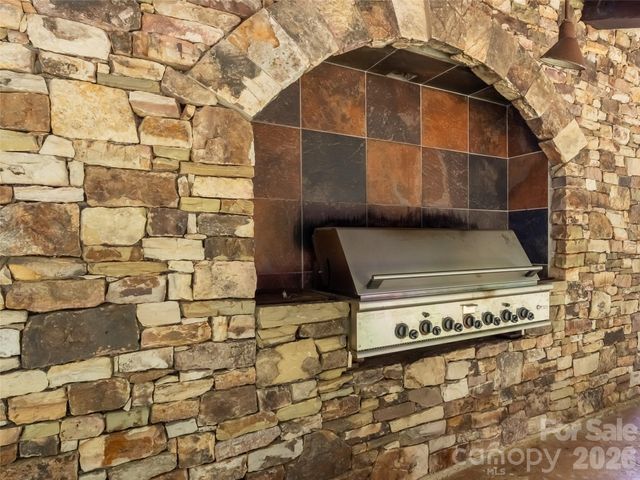 M11 Pine Mountain Trail, Brevard, NC 28712
