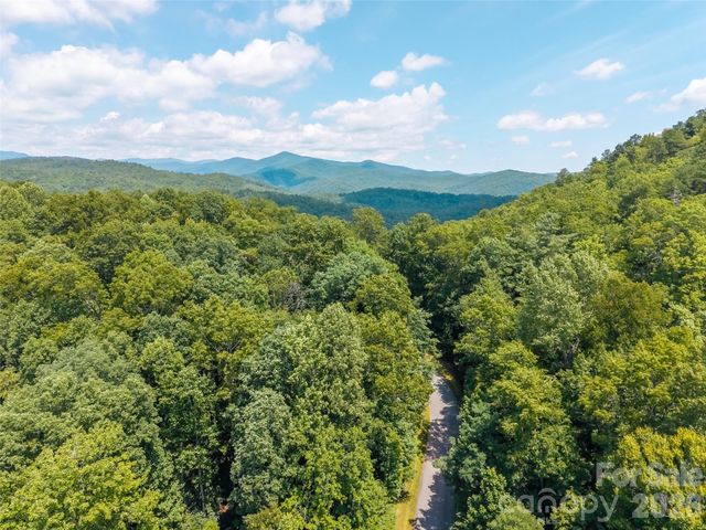 M11 Pine Mountain Trail, Brevard, NC 28712