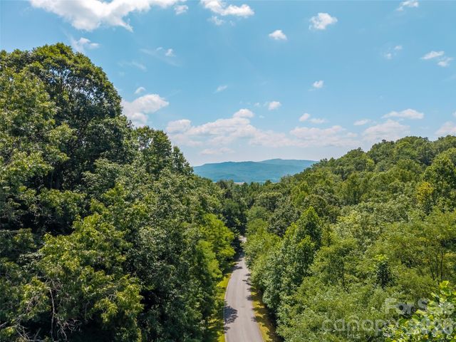 M11 Pine Mountain Trail, Brevard, NC 28712