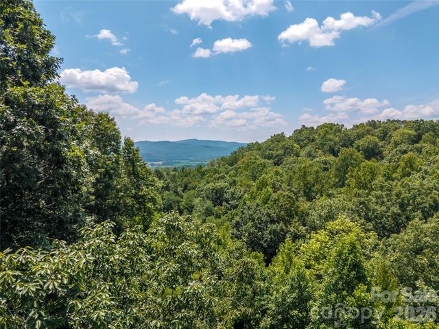 M11 Pine Mountain Trail, Brevard, NC 28712