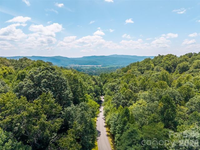 M11 Pine Mountain Trail, Brevard, NC 28712