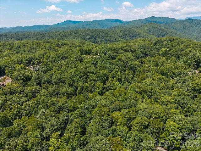 M11 Pine Mountain Trail, Brevard, NC 28712
