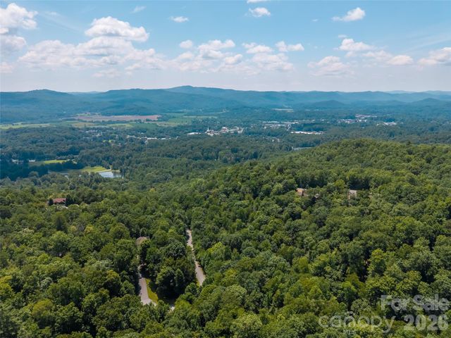 M11 Pine Mountain Trail, Brevard, NC 28712