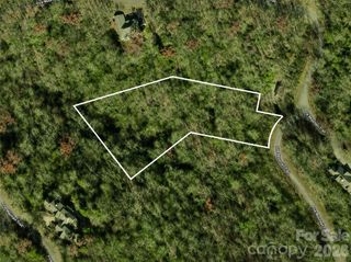 M11 Pine Mountain Trail, Brevard, NC 28712