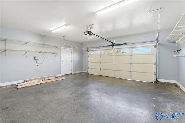 711 Appaloosa Lane, Decatur, AL 35603