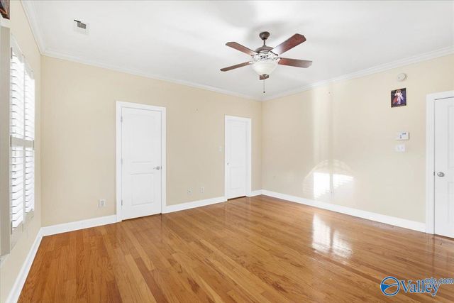 711 Appaloosa Lane, Decatur, AL 35603