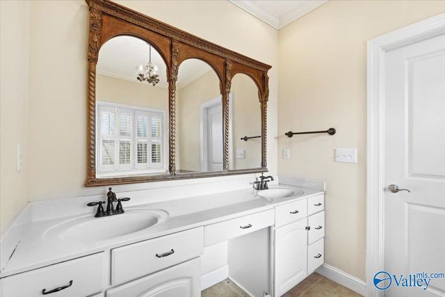 711 Appaloosa Lane, Decatur, AL 35603