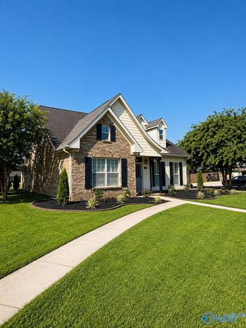 711 Appaloosa Lane, Decatur, AL 35603