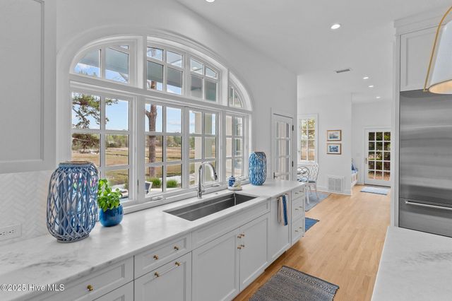 605 Dundee Drive, Wilmington, NC 28405