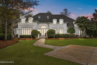 605 Dundee Drive, Wilmington, NC 28405