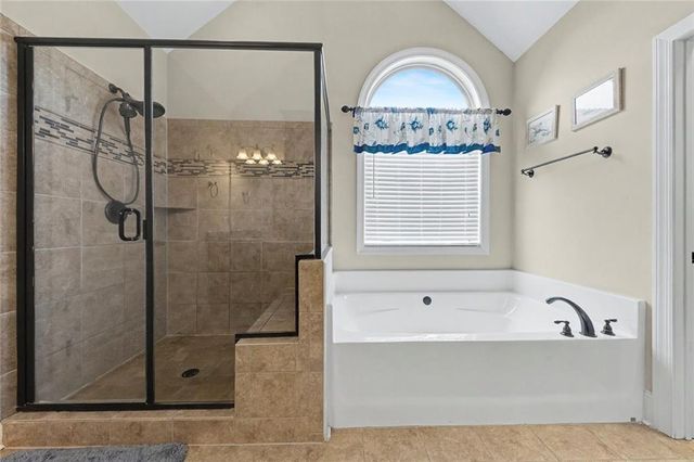 304 Misty Morning Circle, Canton, GA 30114